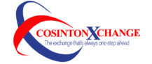 COSINTON XCHANGE LLC